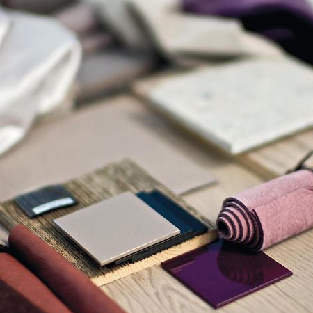 Elisabethhotel Premium Private Retreat- Adults Only Майерхофен Екстериор снимка