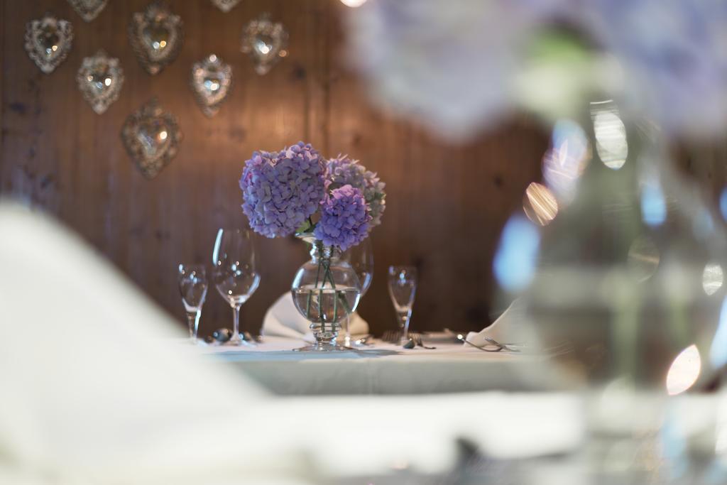 Elisabethhotel Premium Private Retreat- Adults Only Майерхофен Екстериор снимка