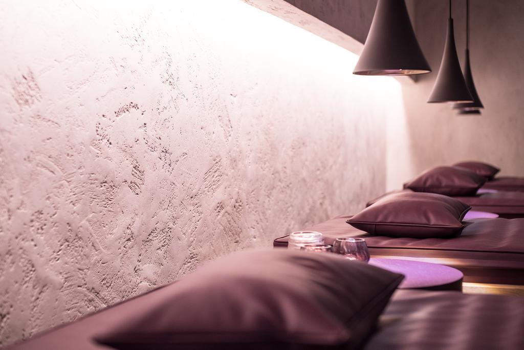 Elisabethhotel Premium Private Retreat- Adults Only Майерхофен Екстериор снимка