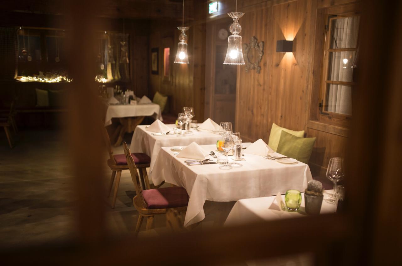 Elisabethhotel Premium Private Retreat- Adults Only Майерхофен Екстериор снимка